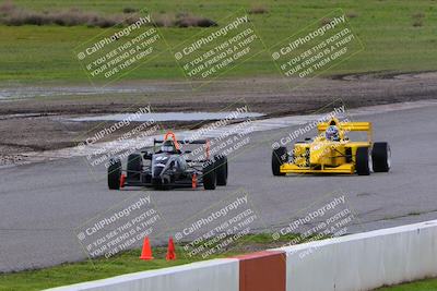 media/Feb-25-2023-CalClub SCCA (Sat) [[4816e2de6d]]/Qualifying/Qualifying 6/